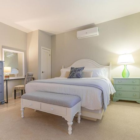 173 High Street Hotel Southampton Ngoại thất bức ảnh