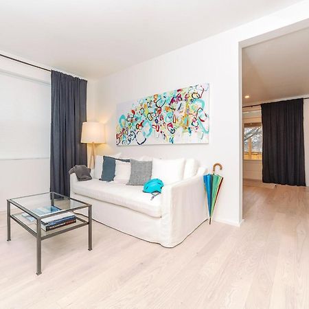 173 High Street Hotel Southampton Ngoại thất bức ảnh