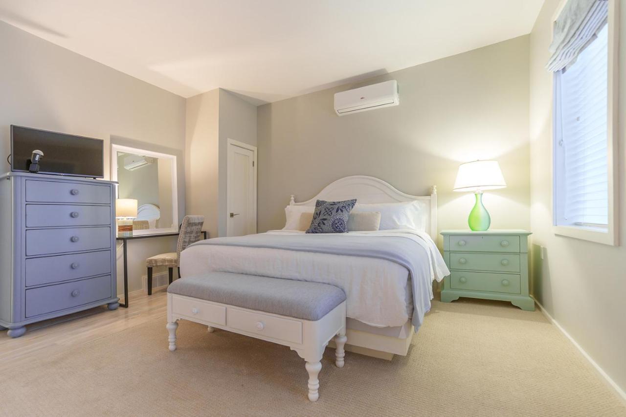 173 High Street Hotel Southampton Ngoại thất bức ảnh