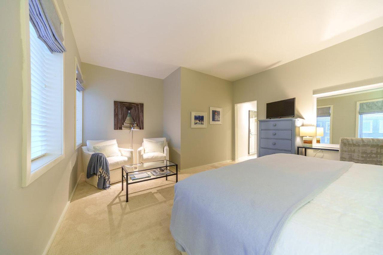 173 High Street Hotel Southampton Ngoại thất bức ảnh