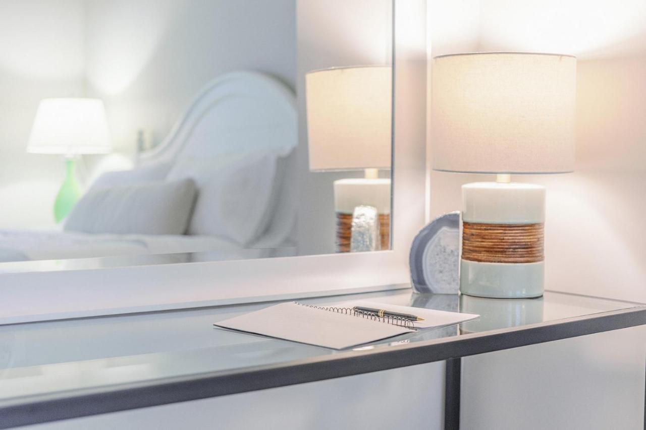 173 High Street Hotel Southampton Ngoại thất bức ảnh