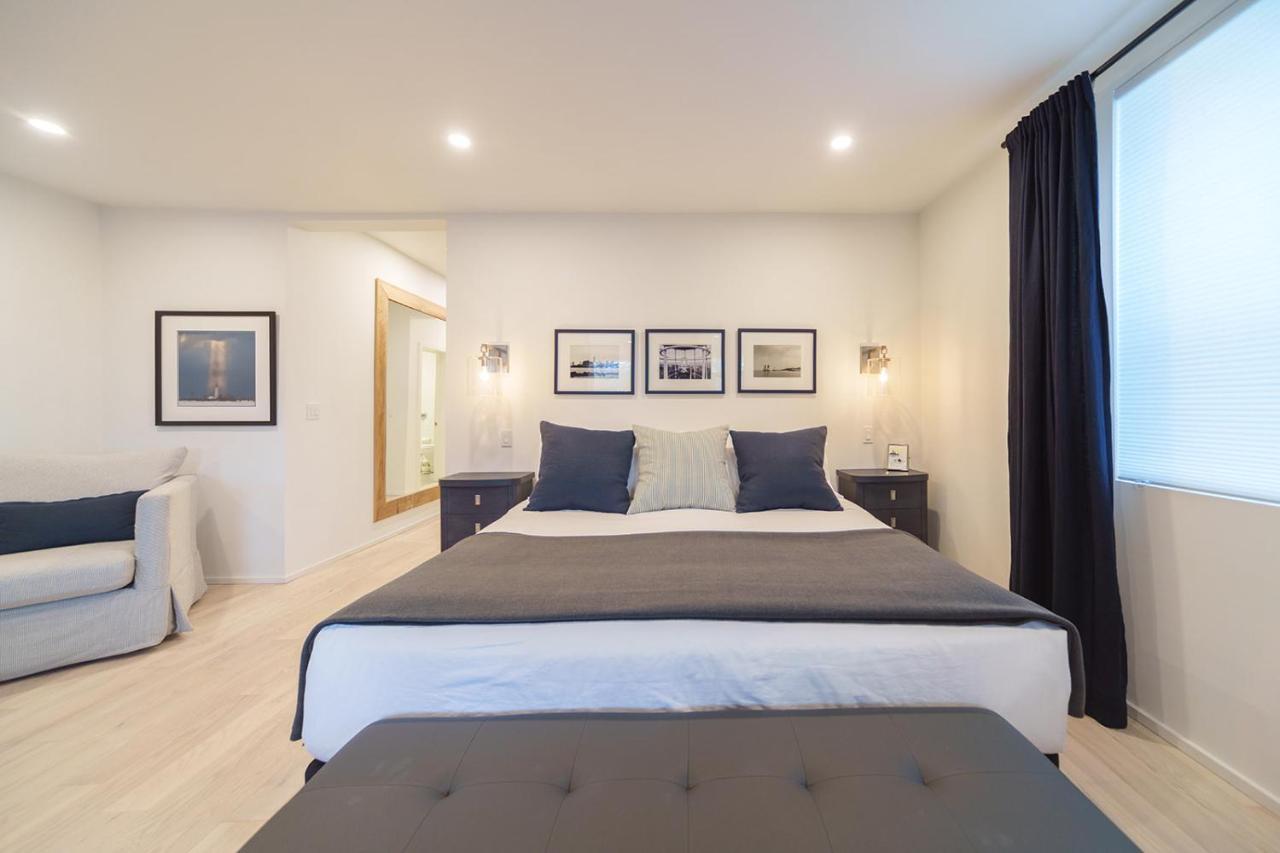 173 High Street Hotel Southampton Ngoại thất bức ảnh