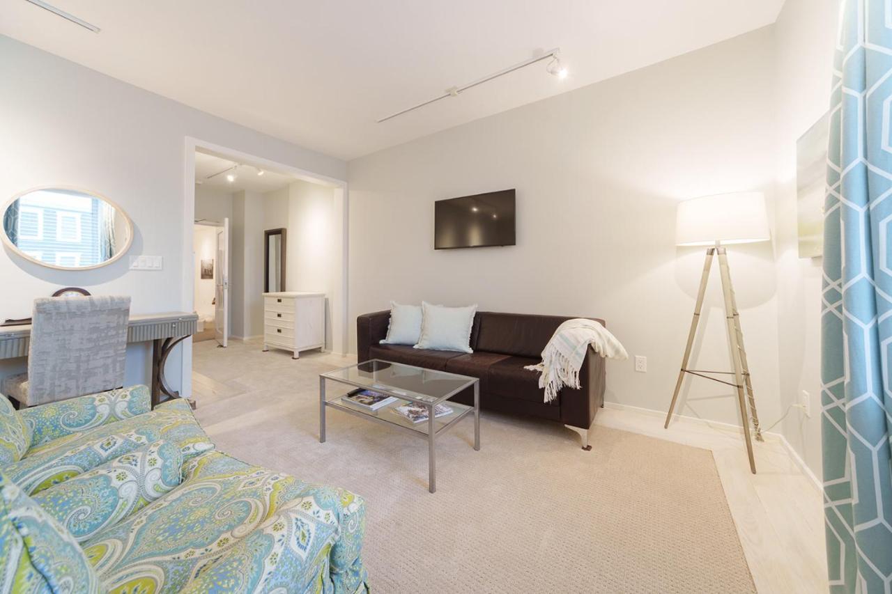 173 High Street Hotel Southampton Ngoại thất bức ảnh