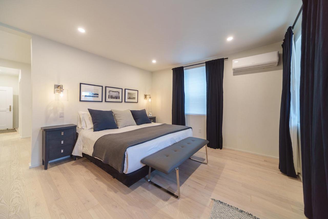 173 High Street Hotel Southampton Ngoại thất bức ảnh