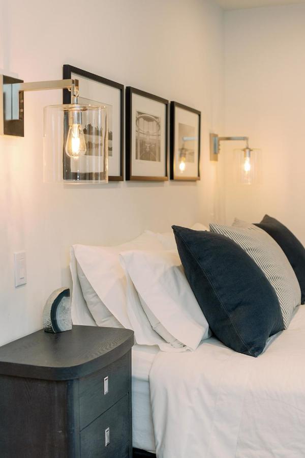 173 High Street Hotel Southampton Ngoại thất bức ảnh