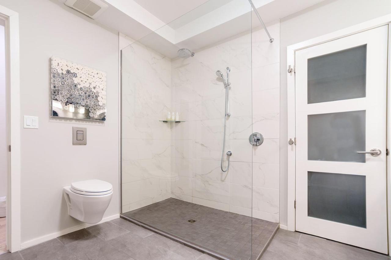 173 High Street Hotel Southampton Ngoại thất bức ảnh