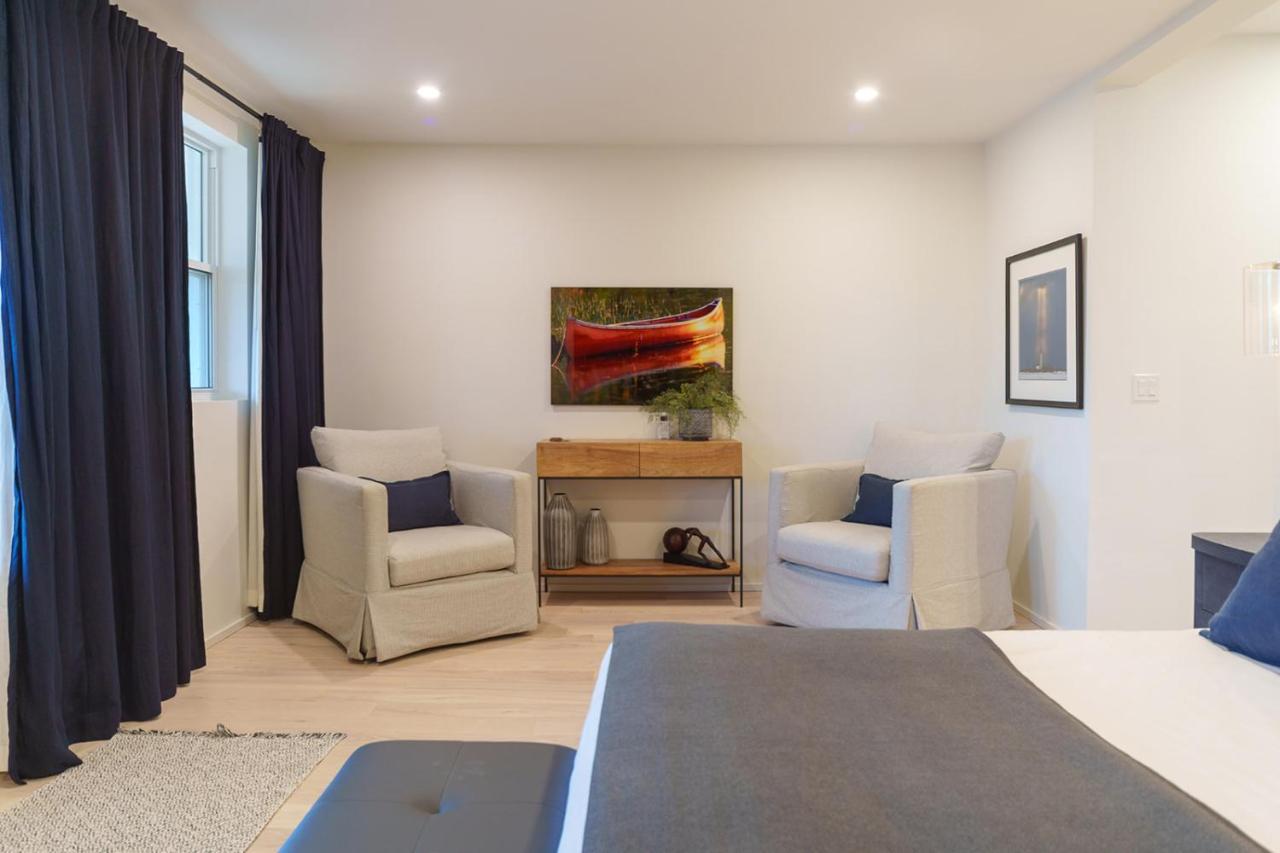 173 High Street Hotel Southampton Ngoại thất bức ảnh