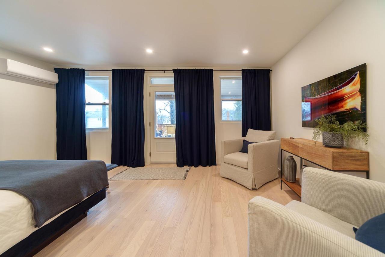 173 High Street Hotel Southampton Ngoại thất bức ảnh